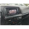 Image 37 : DUNCAN - 2014 MAZDA CX-5 GREY  214253 KMS - B393145A