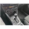 Image 38 : DUNCAN - 2014 MAZDA CX-5 GREY  214253 KMS - B393145A
