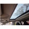 Image 39 : DUNCAN - 2014 MAZDA CX-5 GREY  214253 KMS - B393145A