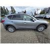 Image 7 : DUNCAN - 2014 MAZDA CX-5 GREY  214253 KMS - B393145A
