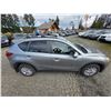 Image 8 : DUNCAN - 2014 MAZDA CX-5 GREY  214253 KMS - B393145A