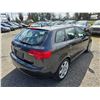 Image 10 : DUNCAN - 2006 AUDI A3 BLACK 275380 KMS - J181312