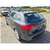 Image 14 : DUNCAN - 2006 AUDI A3 BLACK 275380 KMS - J181312