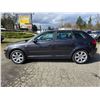 Image 15 : DUNCAN - 2006 AUDI A3 BLACK 275380 KMS - J181312