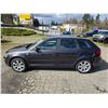 Image 16 : DUNCAN - 2006 AUDI A3 BLACK 275380 KMS - J181312