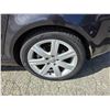 Image 17 : DUNCAN - 2006 AUDI A3 BLACK 275380 KMS - J181312