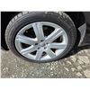 Image 19 : DUNCAN - 2006 AUDI A3 BLACK 275380 KMS - J181312