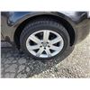 Image 21 : DUNCAN - 2006 AUDI A3 BLACK 275380 KMS - J181312