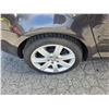 Image 23 : DUNCAN - 2006 AUDI A3 BLACK 275380 KMS - J181312