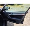 Image 25 : DUNCAN - 2006 AUDI A3 BLACK 275380 KMS - J181312