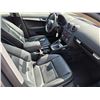 Image 26 : DUNCAN - 2006 AUDI A3 BLACK 275380 KMS - J181312