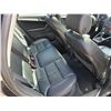 Image 28 : DUNCAN - 2006 AUDI A3 BLACK 275380 KMS - J181312