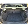 Image 29 : DUNCAN - 2006 AUDI A3 BLACK 275380 KMS - J181312