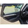 Image 30 : DUNCAN - 2006 AUDI A3 BLACK 275380 KMS - J181312