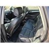 Image 31 : DUNCAN - 2006 AUDI A3 BLACK 275380 KMS - J181312