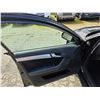 Image 32 : DUNCAN - 2006 AUDI A3 BLACK 275380 KMS - J181312