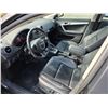 Image 33 : DUNCAN - 2006 AUDI A3 BLACK 275380 KMS - J181312