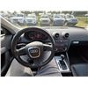 Image 34 : DUNCAN - 2006 AUDI A3 BLACK 275380 KMS - J181312