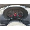 Image 35 : DUNCAN - 2006 AUDI A3 BLACK 275380 KMS - J181312