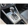 Image 37 : DUNCAN - 2006 AUDI A3 BLACK 275380 KMS - J181312