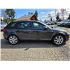Image 7 : DUNCAN - 2006 AUDI A3 BLACK 275380 KMS - J181312