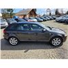 Image 8 : DUNCAN - 2006 AUDI A3 BLACK 275380 KMS - J181312