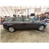 Image 11 : PARKSVILLE - 2006 AUDI A6 BLACK 223744 KMS - B098031