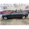 Image 23 : PARKSVILLE - 2006 AUDI A6 BLACK 223744 KMS - B098031