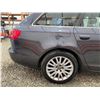 Image 27 : PARKSVILLE - 2006 AUDI A6 BLACK 223744 KMS - B098031