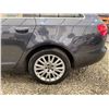 Image 29 : PARKSVILLE - 2006 AUDI A6 BLACK 223744 KMS - B098031