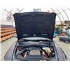 Image 32 : PARKSVILLE - 2006 AUDI A6 BLACK 223744 KMS - B098031