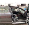 Image 36 : PARKSVILLE - 2006 AUDI A6 BLACK 223744 KMS - B098031