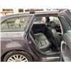 Image 40 : PARKSVILLE - 2006 AUDI A6 BLACK 223744 KMS - B098031