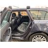 Image 45 : PARKSVILLE - 2006 AUDI A6 BLACK 223744 KMS - B098031