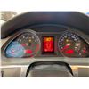 Image 52 : PARKSVILLE - 2006 AUDI A6 BLACK 223744 KMS - B098031