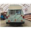 Image 16 : PARKSVILLE - 1983 DODGE RAM VAN BLUE 167700 KMS - P376865