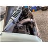 Image 32 : PARKSVILLE - 1983 DODGE RAM VAN BLUE 167700 KMS - P376865