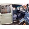 Image 33 : PARKSVILLE - 1983 DODGE RAM VAN BLUE 167700 KMS - P376865