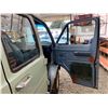 Image 34 : PARKSVILLE - 1983 DODGE RAM VAN BLUE 167700 KMS - P376865