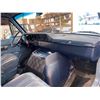 Image 35 : PARKSVILLE - 1983 DODGE RAM VAN BLUE 167700 KMS - P376865