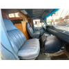 Image 36 : PARKSVILLE - 1983 DODGE RAM VAN BLUE 167700 KMS - P376865