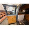 Image 38 : PARKSVILLE - 1983 DODGE RAM VAN BLUE 167700 KMS - P376865