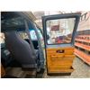 Image 39 : PARKSVILLE - 1983 DODGE RAM VAN BLUE 167700 KMS - P376865