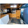 Image 40 : PARKSVILLE - 1983 DODGE RAM VAN BLUE 167700 KMS - P376865