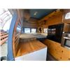 Image 41 : PARKSVILLE - 1983 DODGE RAM VAN BLUE 167700 KMS - P376865