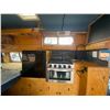 Image 42 : PARKSVILLE - 1983 DODGE RAM VAN BLUE 167700 KMS - P376865