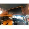 Image 43 : PARKSVILLE - 1983 DODGE RAM VAN BLUE 167700 KMS - P376865