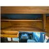 Image 44 : PARKSVILLE - 1983 DODGE RAM VAN BLUE 167700 KMS - P376865