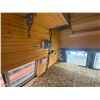 Image 51 : PARKSVILLE - 1983 DODGE RAM VAN BLUE 167700 KMS - P376865