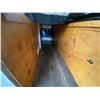 Image 52 : PARKSVILLE - 1983 DODGE RAM VAN BLUE 167700 KMS - P376865